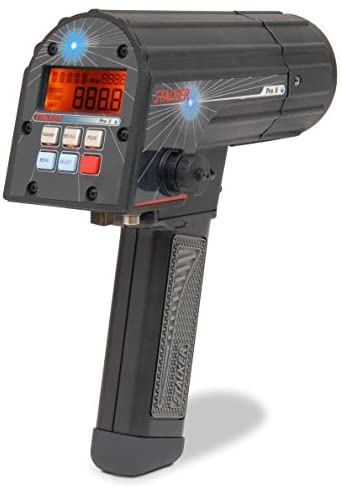 Best Baseball Radar Guns Top 10 Reviews Pros Cons FAQs More