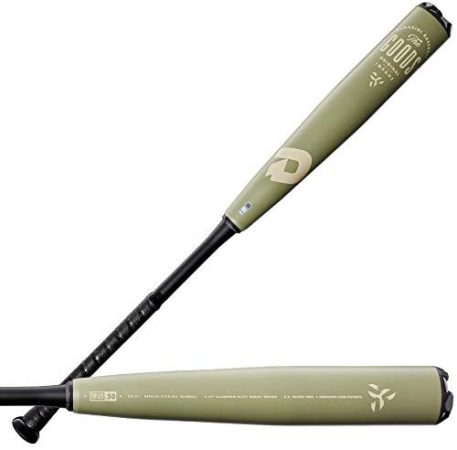 best drop 3 baseball bats 2020