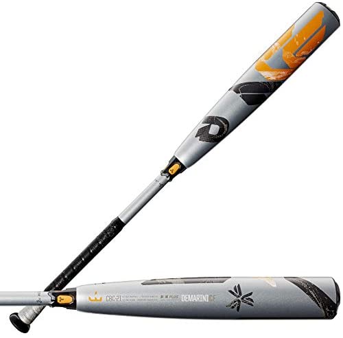 best drop 3 baseball bats 2020