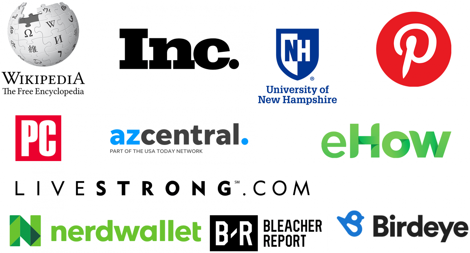 TeeBall Bat Size InDepth Overview, FAQs, & More