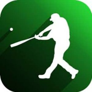 What Are the Best Baseball Coaching Apps