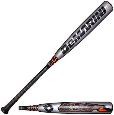 DeMarini CF6 Review - Detailed Buyer's Guide, Tips, & More
