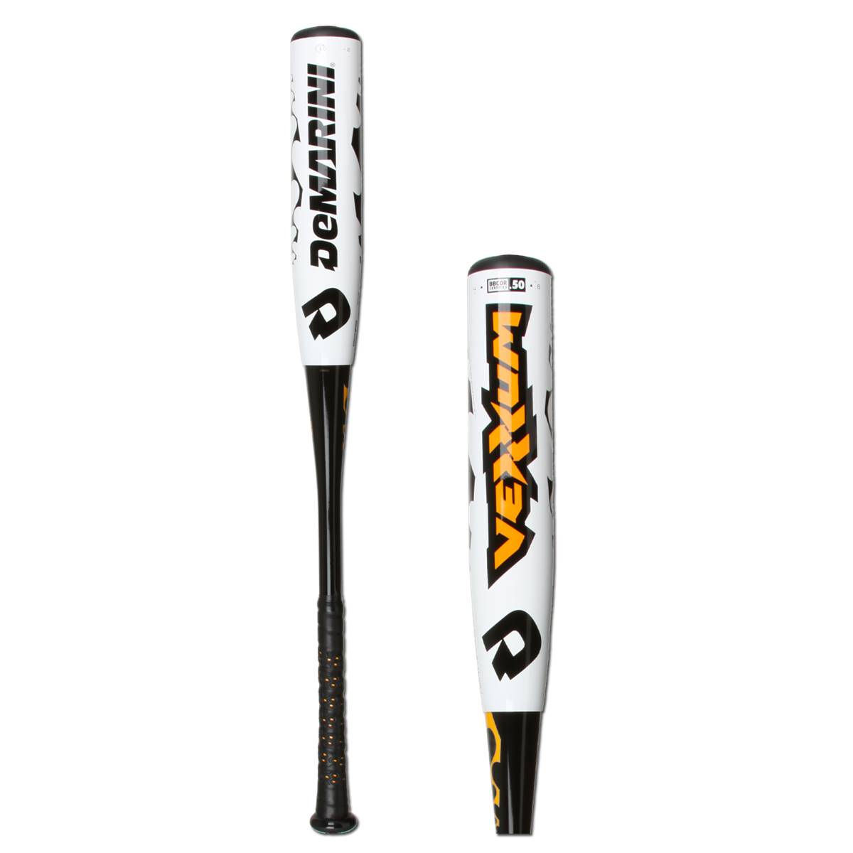 DeMarini Vexxum Review All You Need to Know, Tips, & More