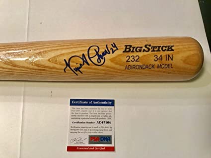 What is Miguel Cabrera Bat - Everything You Need to Know & More