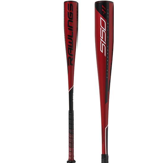 Rawlings 5150 Review InDepth Analysis, FAQs, & More