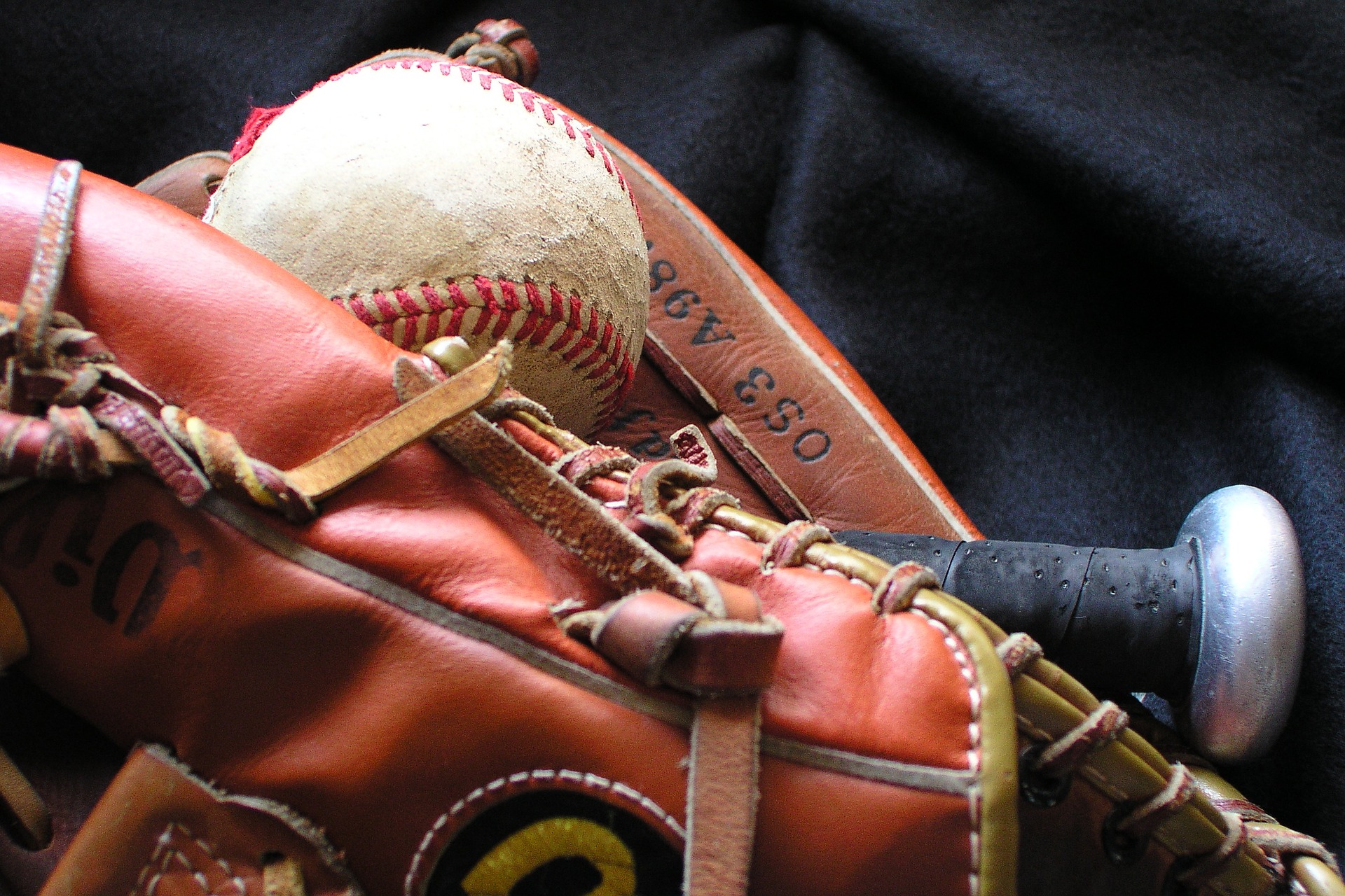 Rawlings Workhorse Batting Gloves Review - All You Need to Know, Pros, Cons, & More