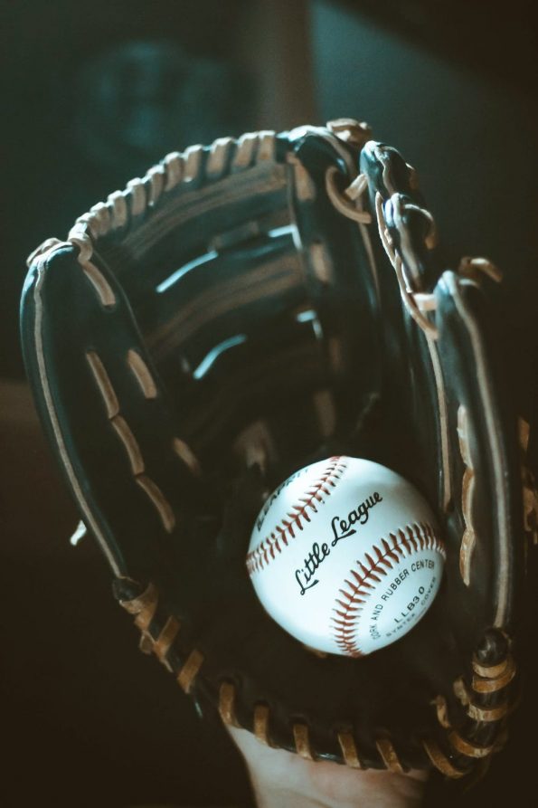 Best Baseball Glove Brands Detailed Overview, FAQs, & More