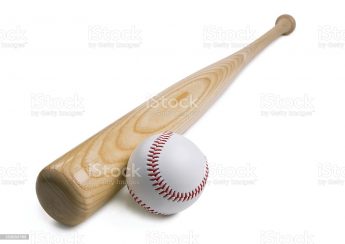 What Is the History of Baseball Bats?
