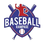 baseballrampage.com-logo