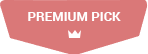 premium image