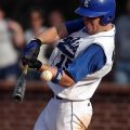 Tips and Advice for Batting Efficiently