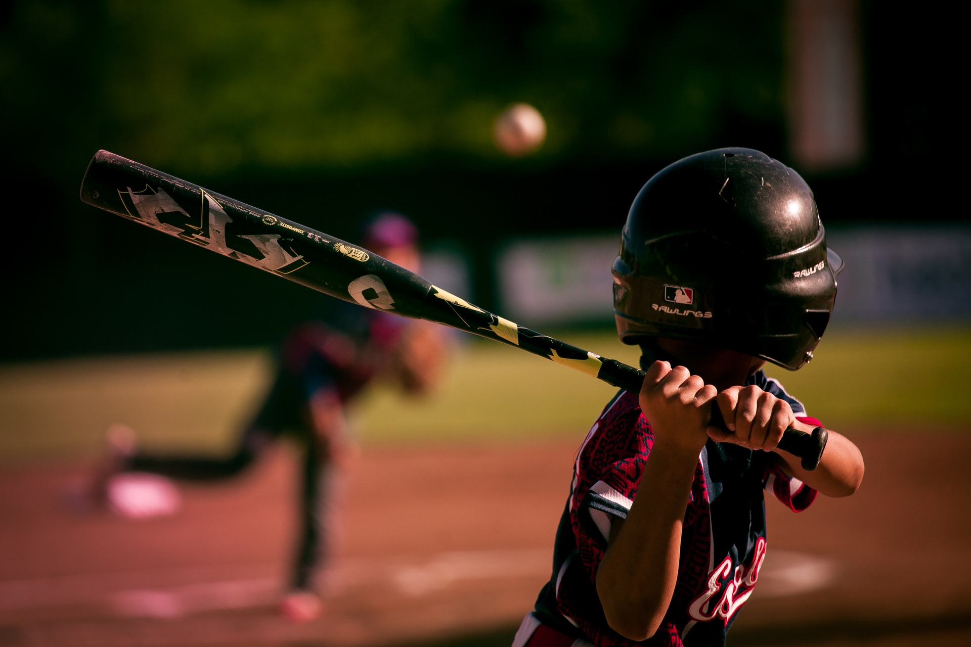 Baseball Training Equipment - Detailed Reviews, Buyer's Guide, & More