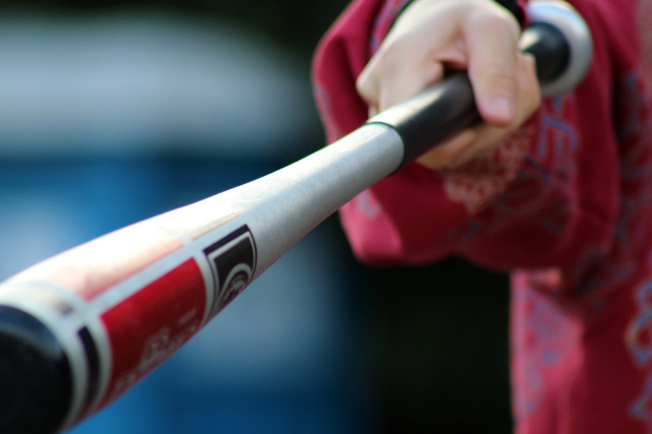 Best Youth Baseball Bats Top 9 Picks, Buyer's Guide, Tips, & More