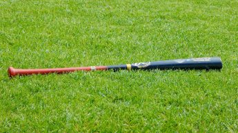 Best Baseball Bat Manufacturers