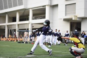 Why Do Players Wear Batting Gloves?