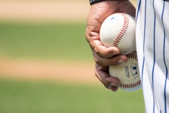 top baseball hitting drills-or beginners