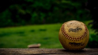 wilson a1010 baseballs review