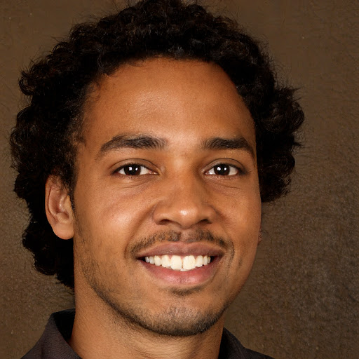 Baseball Rampage Coaching, Guides & Reviews